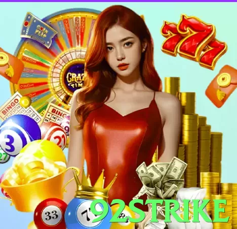 92Strike game app for Pakistan players - 3