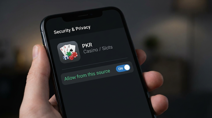 Game list for 92Strike apk section - 5