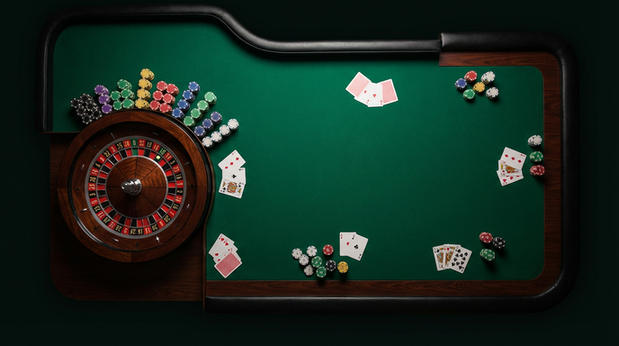 Game list for 92Strike casino section - 5