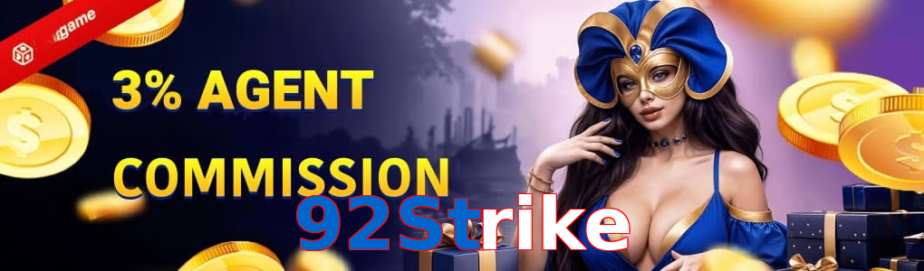 92Strike