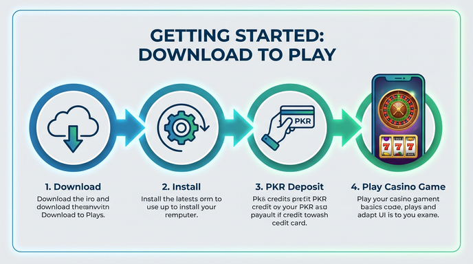 Game list for 92Strike gamedownload section - 5