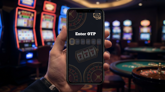 Game list for 92Strike login section - 5