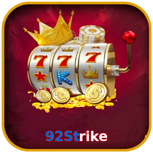 92Strike