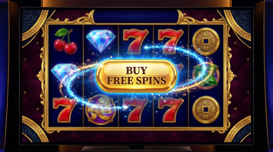 Game list for 92Strike pg section - 5